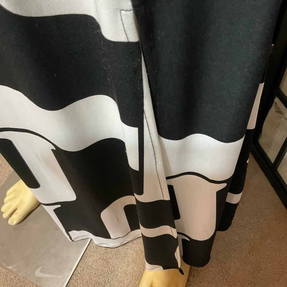SUSAN Graver Maxi Skirt